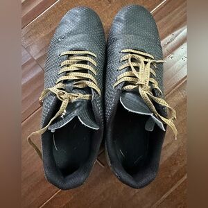 DSG Boys Soccer Cleats